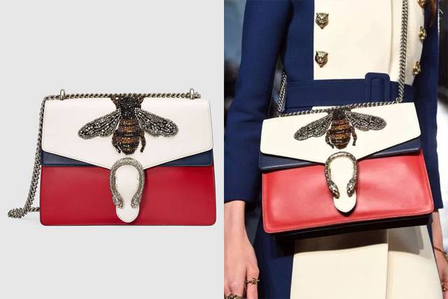 包包dior和dior哪个是真的,赵丽颖同款绿色包包