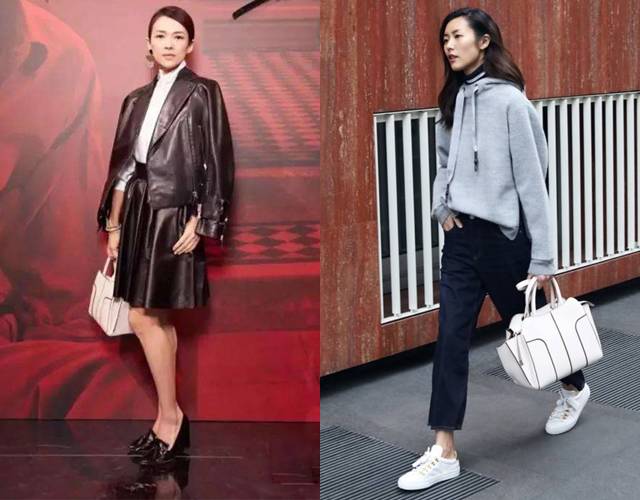 包包dior和dior哪个是真的,赵丽颖同款绿色包包