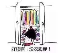 关于春天来了小妙招,冬季呢子大衣教你这样整理