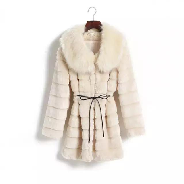 关于春天来了小妙招,冬季呢子大衣教你这样整理