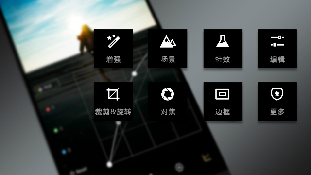 怎么才能快速学会人像修图,照片怎么修图好看又简单