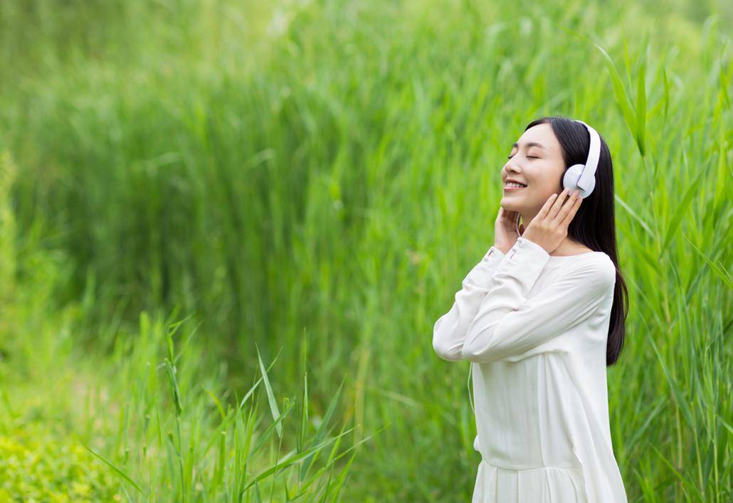 怎么才能快速学会人像修图,照片怎么修图好看又简单