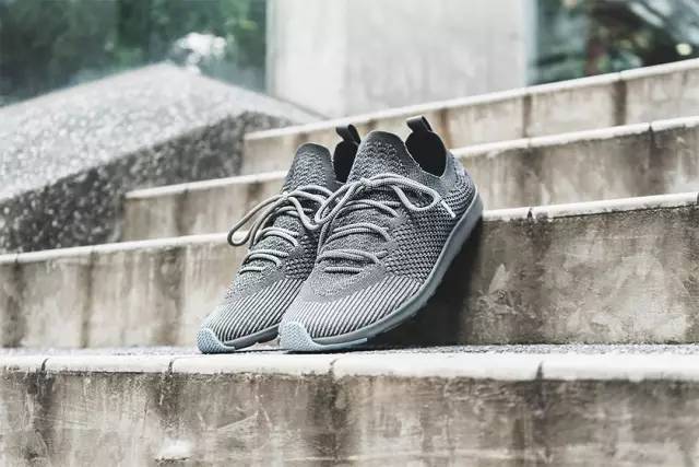 上脚舒服的女鞋推荐,今年最流行的潮鞋女款