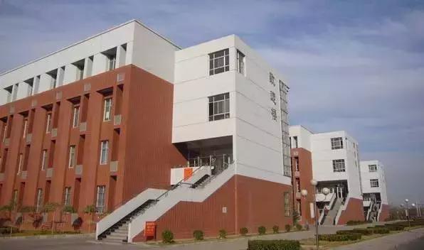 唐山学校排名前十名,唐山最好的六所学校