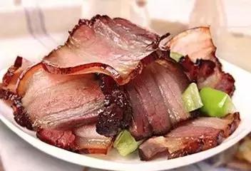 又一封辞职信火了！只因TA来了一趟巫山！