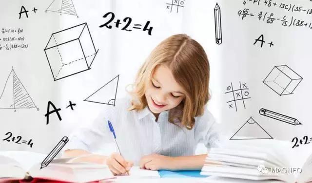 为什么99%有才华的小朋友,要等到20几岁才被大家知道?