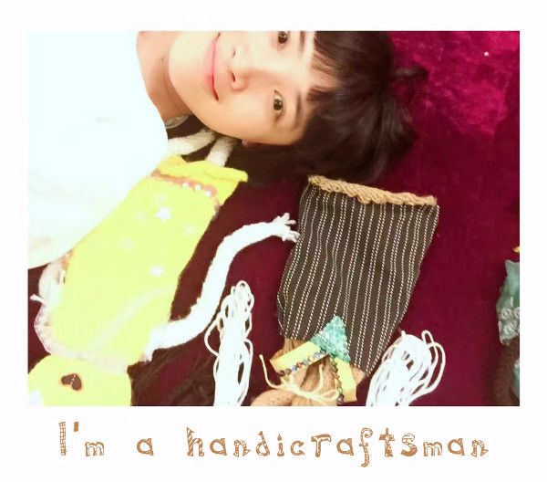 最真实的绘本故事,好神奇的绘本故事