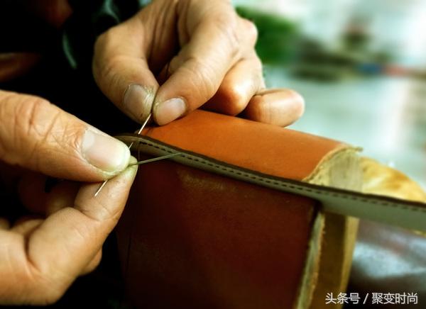 真正的鳄鱼皮表带,暗扣式鳄鱼皮表带