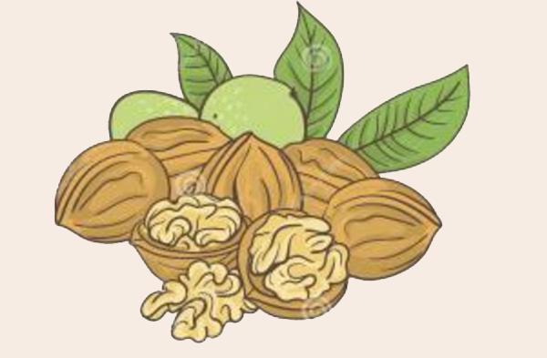 孕期如何控制体重孕妇会瘦,孕期如何控制体重只长20斤