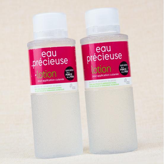 干皮好用的平价大碗的化妆水推荐,好用的湿敷的化妆水推荐