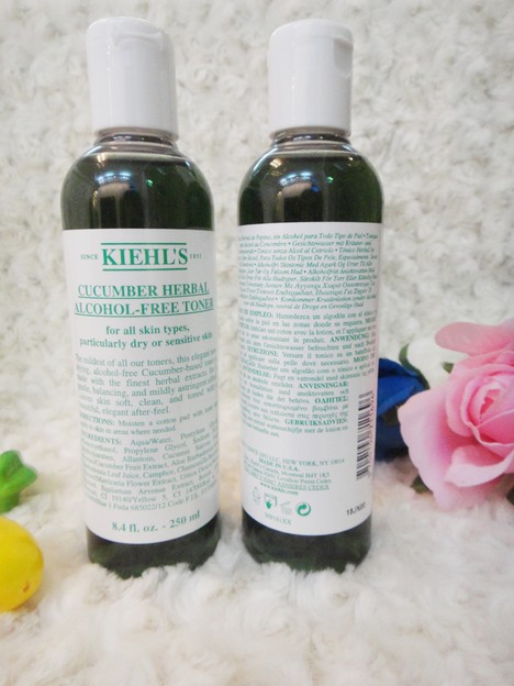 干皮好用的平价大碗的化妆水推荐,好用的湿敷的化妆水推荐