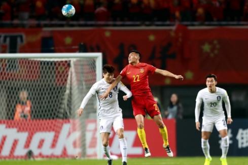 足球教学远射视频,足球角球头球破门教学