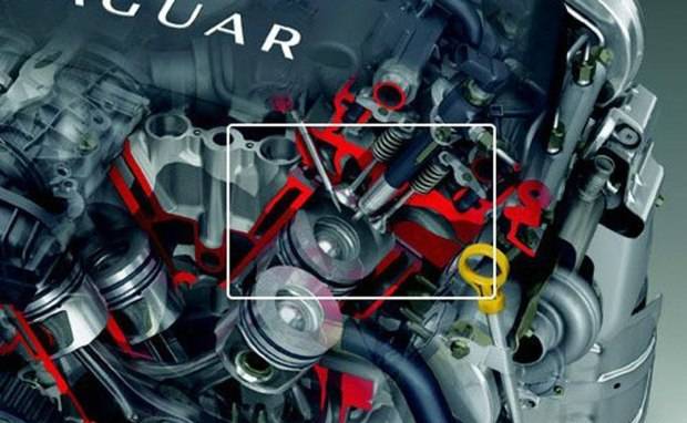 瑞风m4柴油版2019高配价格,瑞风m4柴油版价格多少