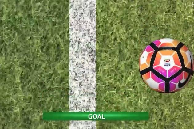 足球人盯人防守解析集锦,足球区域防守与盯人防守