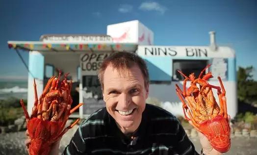 新西兰详细地图高清版,新西兰及周边国家地图