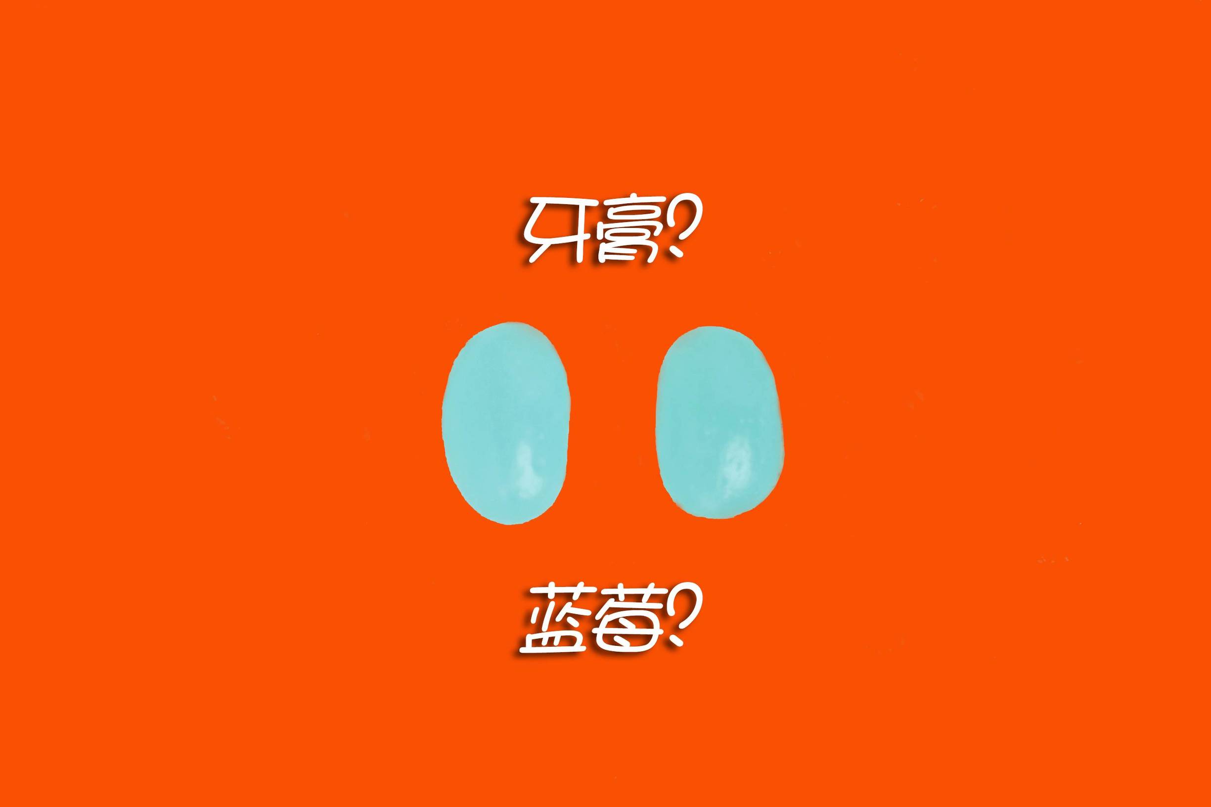 杩欓绯栨湁榄斿姏鍏ㄦ枃鐭ヤ箮,杩欓绯栨湁榄斿姏鐭ヤ箮鍚庣画