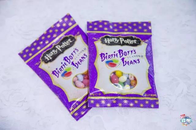 杩欓绯栨湁榄斿姏鍏ㄦ枃鐭ヤ箮,杩欓绯栨湁榄斿姏鐭ヤ箮鍚庣画