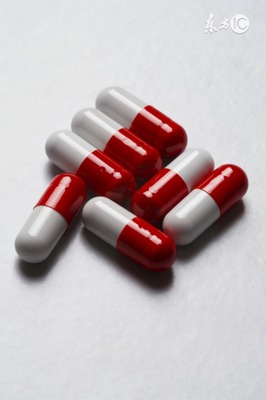 小孩误吃大人一包感冒药怎么办,孩子误吃了一颗大人的感冒药