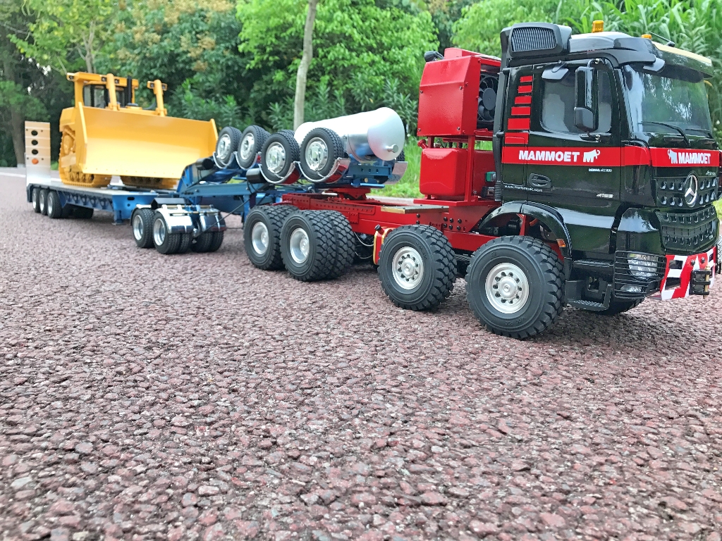 静点模型jdm-150开箱,静点模型jdm1