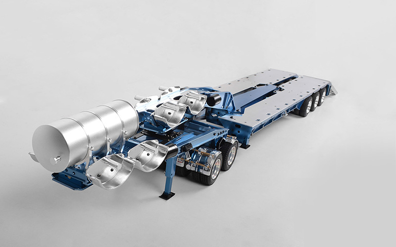 静点模型jdm-150开箱,静点模型jdm1