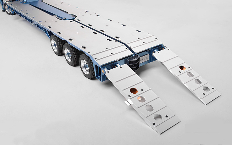 静点模型jdm-150开箱,静点模型jdm1