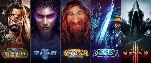 网易大战腾讯谁会赢,腾讯网易之争