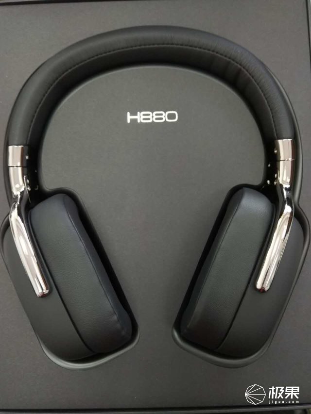 漫步者为什么叫漫步者,漫步者音响深度评测