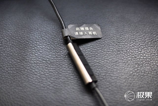 漫步者为什么叫漫步者,漫步者音响深度评测