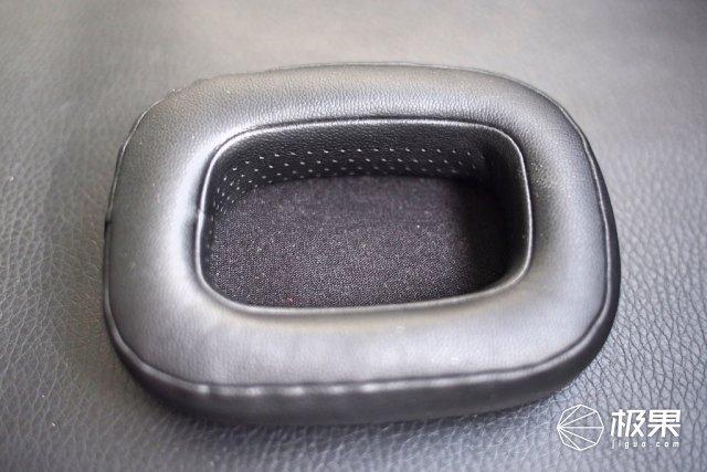 漫步者为什么叫漫步者,漫步者音响深度评测