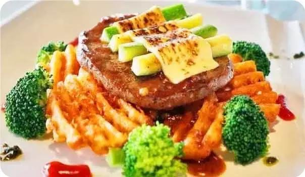 西安有情调的私房菜,西安有情调的餐厅三人