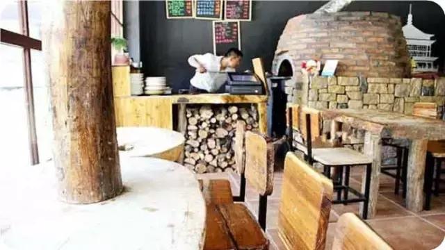 西安有情调的私房菜,西安有情调的餐厅三人