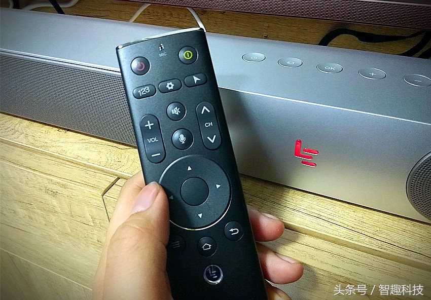 乐视屏霸音响测评,乐视屏霸改音响