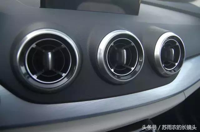 2020娆緒eyvv7闀垮煄鐨勬棗鑸拌豹鍗巗uv,闀垮煄weyvv7鐪熷疄娴嬭瘎