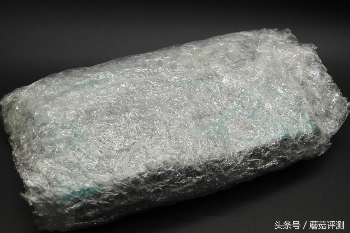 罗马仕移动电源到底怎么样,罗马仕移动电源参数