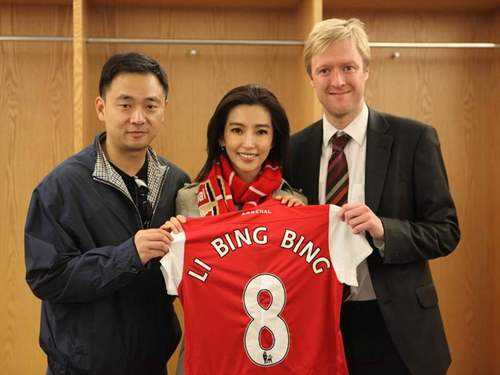 英超曼城战曼联詹俊,英超曼联对阵利物浦詹俊