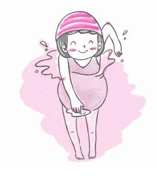 选择剖腹产还是顺产的后悔,准妈妈们慎重选择剖腹产