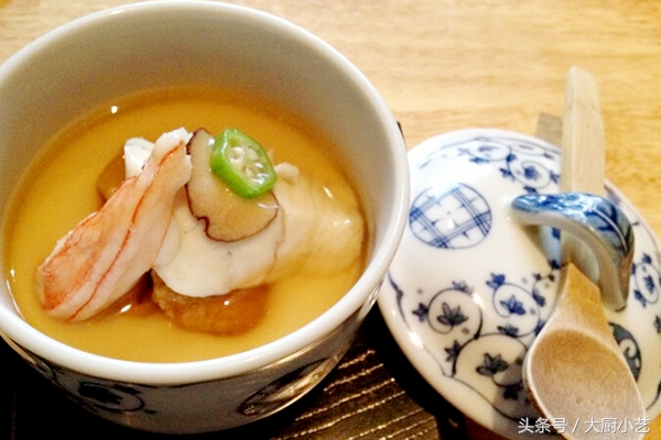 日本的寿司哪家最好吃正宗,北京十大日料寿司