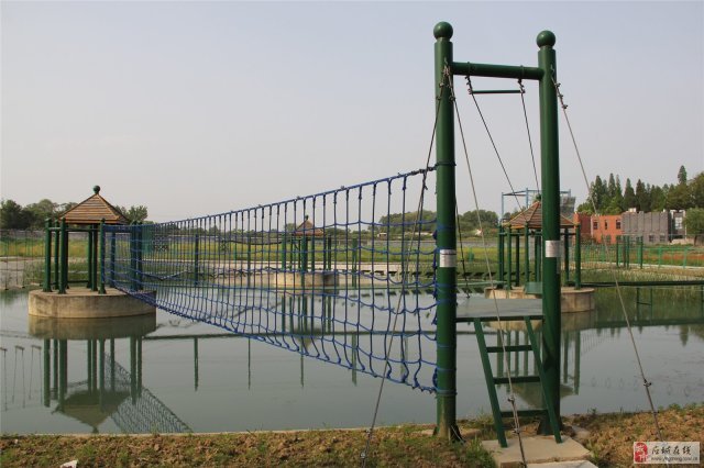 应城方言经典对话,湖北应城土话方言汇总大全