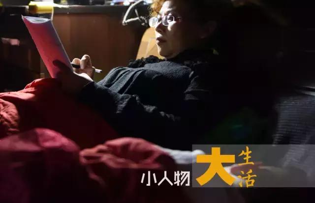 泰州主城区征收(搬迁)一线工作人员谈征收工作细节