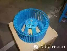 空调制冷系统故障分析,空调制冷系统故障维修基础和实例