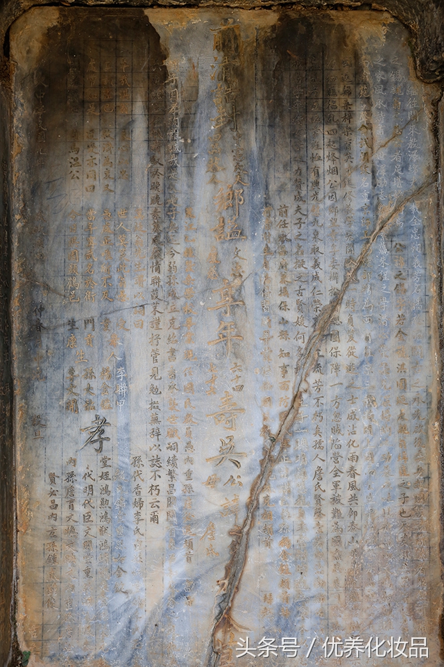 有诗和远方的地方,有诗和远方的故乡