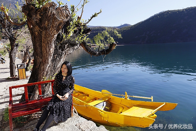 有诗和远方的地方,有诗和远方的故乡