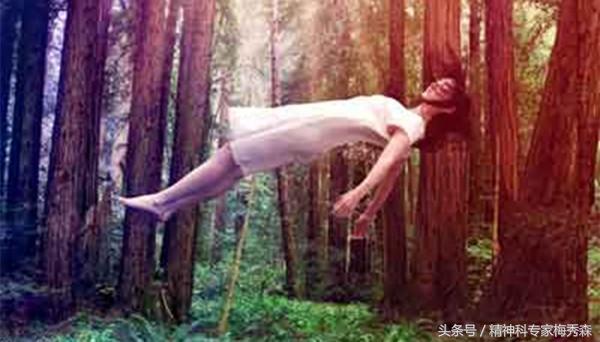 冰饮料会导致人死亡吗,冷冻后病毒会死吗