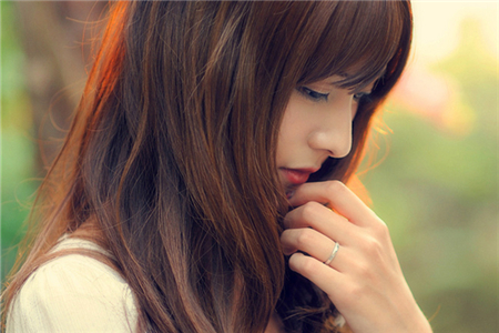 十二星座自我介绍大全,12星座软度排名