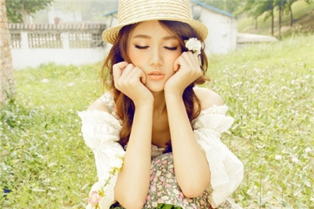 十二星座自我介绍大全,12星座软度排名