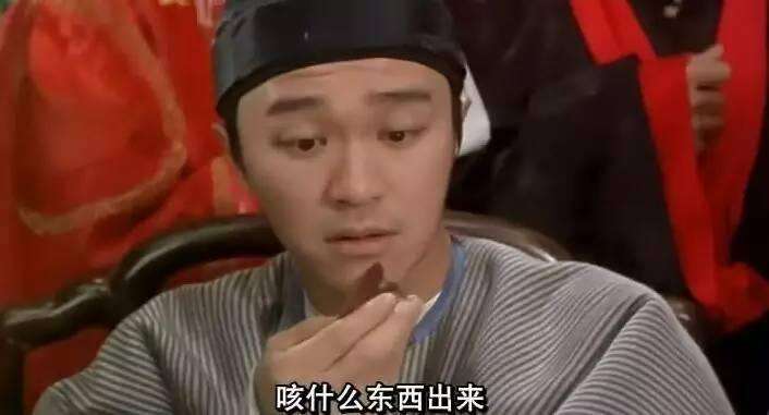 右美沙芬类的止咳药有哪些,右美沙芬口服液止咳效果有多快