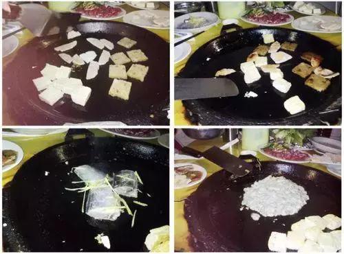 厦门美食餐厅推荐海鲜大排档,厦门美食餐厅推荐适合小孩