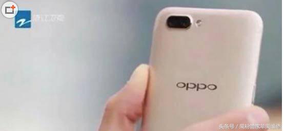 无敌寂寞啊!忠诚度苹果排NO.1