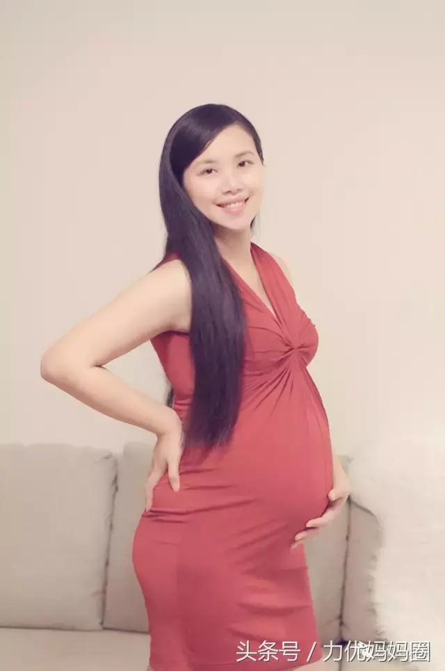 代购好用的护肤品推荐,代购推荐国家