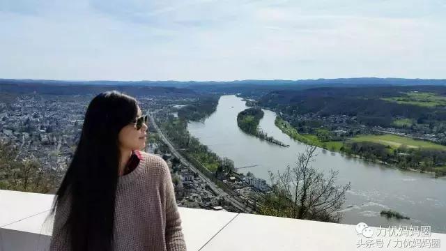 代购好用的护肤品推荐,代购推荐国家